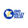 Ohio_valley_solar