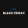 Black_friday_profile_1