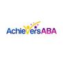 Achievers_aba
