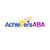 Achievers_aba