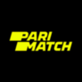 Parimatch_logo1_