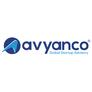 Avyanco_business_setup_in_dubai_uae_logo