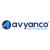 Avyanco_business_setup_in_dubai_uae_logo