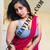 Chennai_escort_girls