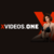 Xvideos