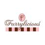 Furrylicious