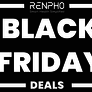Black_friday_3