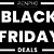 Black_friday_3