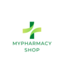 Mypharmacyshop