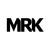 Mrk