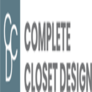 Complete-closet-design_logo-1