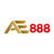 Logo-ae88pro