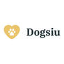 Logo_dogsiu