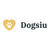 Logo_dogsiu