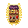 Logo-nohu-club