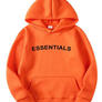 Essentials-pullover-orange-hoodie-367x449