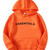 Essentials-pullover-orange-hoodie-367x449