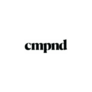 Cmpnd_logo