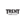 Trent_limited