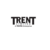Trent_limited