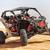 Can-am-maverick-x3-800x600
