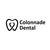 Colonnade_dental_logo_-_dentist_in_raleigh_nc
