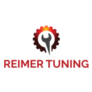 Reimer.png