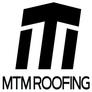 Mtm_logo_400