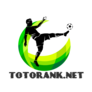 Z4_totorank.net