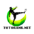 Z4_totorank.net
