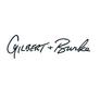Gilbert___burke