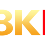Logo-8kbet-final