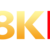 Logo-8kbet-final
