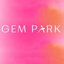 Gempark