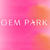 Gempark