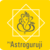 Logo-myastroguruji
