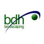 Bdh-landscaping-cypress-tomball-spring-the-woodlands