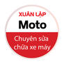 Logo_xu%c3%a2n_l%e1%ba%adp_moto