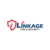 Linkage_logo