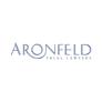 Aronfeld