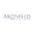Aronfeld