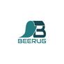 Logo-beerug