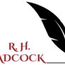 R.h.adcock