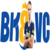 Bk8vc-logo