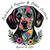 Patchwork_puppies_logo_final_brusheezy