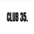 Logo-club35160x160