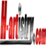 Logo-hartistry_(1)
