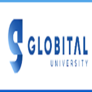 Globital_university