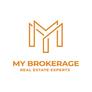 My_brokerage
