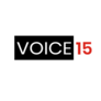 Voice_15